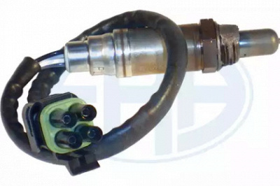 WILMINK GROUP wg1496099 -  Лямбда-зонд